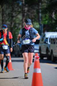 BIB: 3335
                            <button type="button" onclick="openModal(19223493)" class="btn btn-primary btn-sm float-right btn-popup" data-toggle="modal" data-target=".modal-high-quality">
                        <i class="fas fa-shopping-cart"></i> Add to Cart
                    </button>
                                            <button type="button" onclick="isThisMe(19223493, true)" class="btn btn-success btn-sm float-right btn-popup btn-isme hidden" data-toggle="tooltip" data-placement="bottom" title="นี่คือรูปของคุณใช่ไหม คลิกที่นี่เพื่อเอาเข้าอัลบั้ม">
                        <i class="fas fa-plus"></i> Add to album
                    </button>
                    <button type="button" onclick="isThisMe(19223493, false)" class="btn btn-warning btn-sm float-right btn-popup btn-isnotme hidden">
                        <i class="fas fa-ban"></i> Remove from album
                    </button>